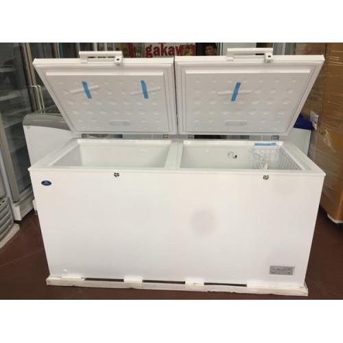 Tủ đông Sanden Nhật SNH 0605 -600L Gas R600a lạnh nhanh tiết kiệm 40% điện . Tủ đông Sanden Nhật SNH 0605 -600L Gas R600a lạnh nhanh tiết kiệm 40% điện .